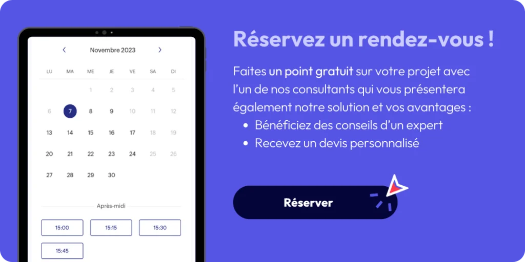 devis gratuit pour particulier et professionnels du débarras Pontault-Combault.