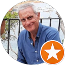 jean Philippe Pégat profile picture