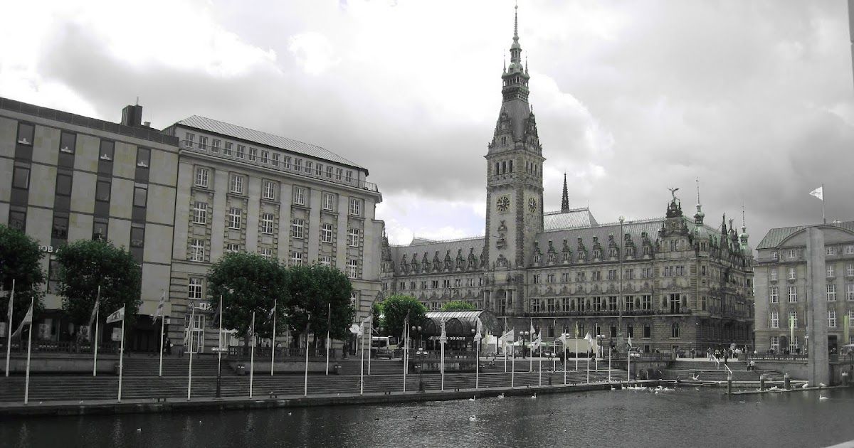 Demandez un devis gratuit sans engagement pour votre débarras professionnel